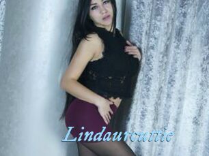Lindaurcuttie