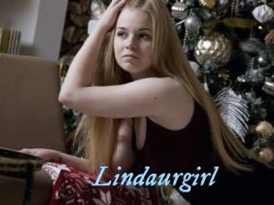 Lindaurgirl