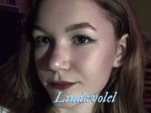 Lindavolel