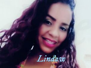Lindaw