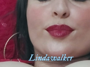 Lindawalker