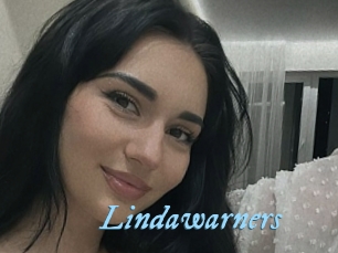 lindawarners DeriheruI