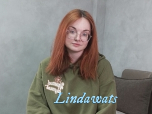 Lindawats