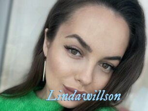 Lindawillson