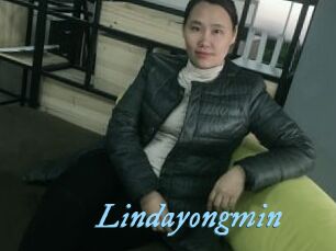 Lindayongmin