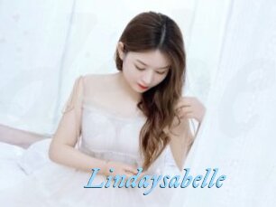 Lindaysabelle