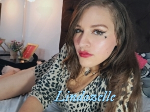 Lindazelle