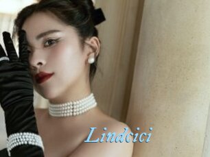 lindcici DeriheruI