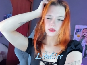 Lindilee