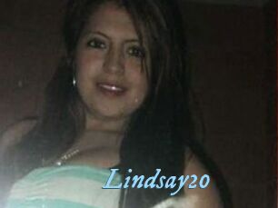 Lindsay20