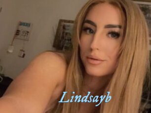 Lindsayb