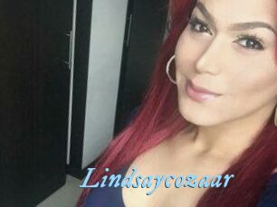 Lindsaycozaar