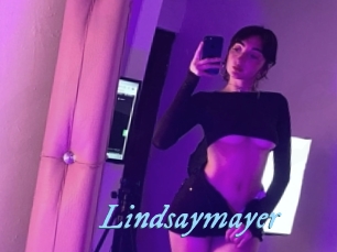 Lindsaymayer