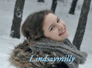lindsaymilly DeriheruI