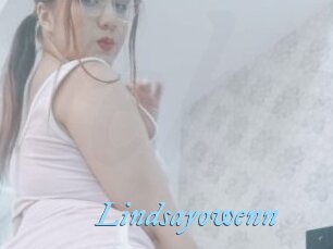 Lindsayowenn