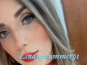 Lindsaysummer91
