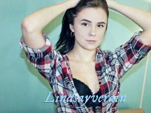 Lindsayverain