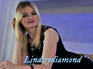 Lindseydiamond