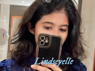 lindseyelle DeriheruI