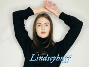 Lindseyhuff