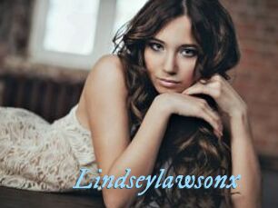 Lindseylawsonx