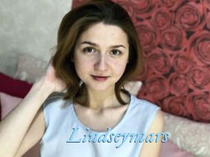 Lindseymars