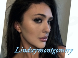 Lindseymontgomery