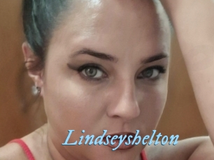 Lindseyshelton