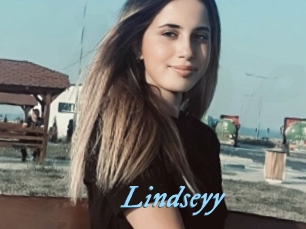 Lindseyy