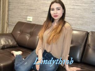 Lindythrob