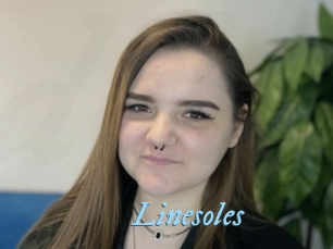 Linesoles