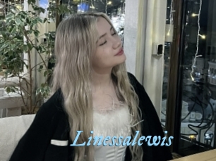 Linessalewis