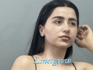 Linetgrow