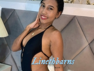 Linethbarns