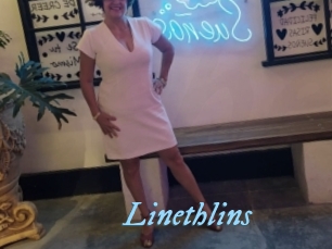 Linethlins