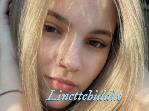 linettebiddix DeriheruI