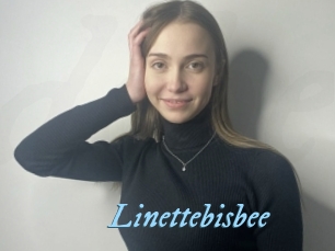 Linettebisbee