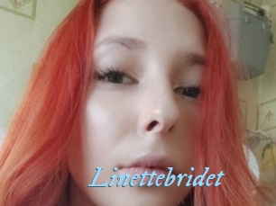 Linettebridet