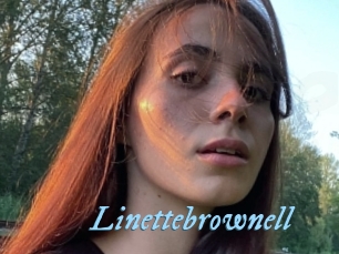 Linettebrownell