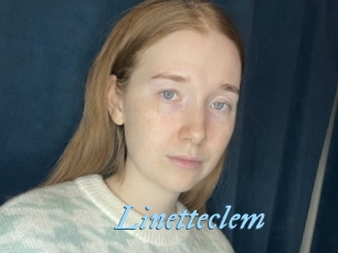 Linetteclem