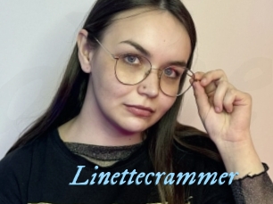Linettecrammer
