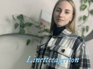 Linetteeagerton
