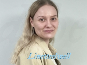 Linetteelwell