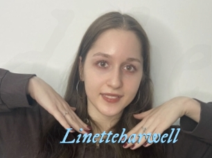 Linetteharwell
