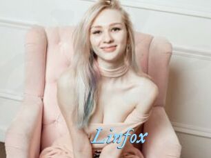 Linfox