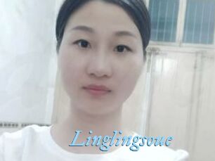 Linglingsoue
