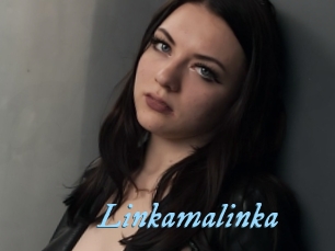 Linkamalinka