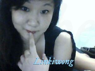 Linkiwong
