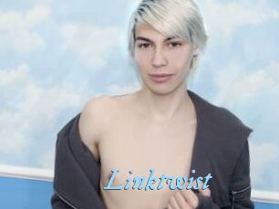 Linktwist