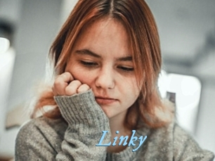 Linky